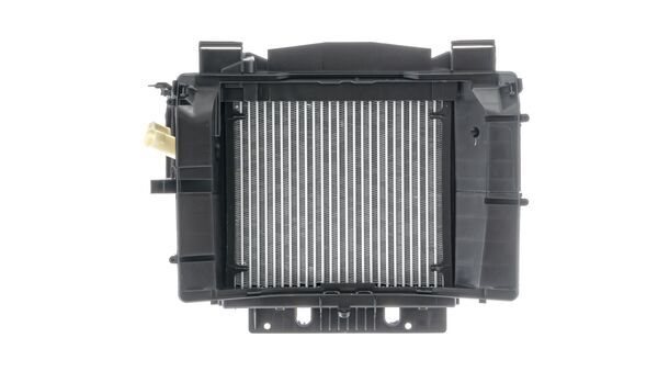 Parownik klimatyzacji do Volvo, AE 196 000P, MAHLE w ofercie sklepu e-autoparts.pl 